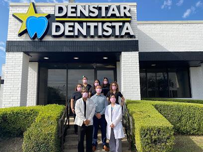 Denstar Dental Center - General dentist in Dallas, TX