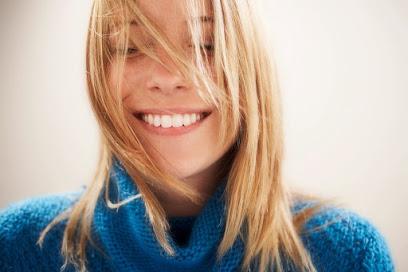 Northfield Dental Office - General dentist in Morton Grove, IL