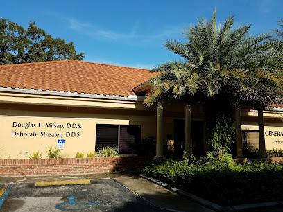 Fort Myers Dental Arts - General dentist in Fort Myers, FL