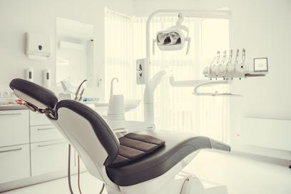 Saint Paul Immediate Dentistry - General dentist in Saint Paul, MN