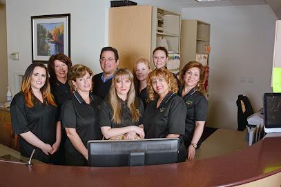 Kaplin Orthodontics - Orthodontist in Arlington Heights, IL