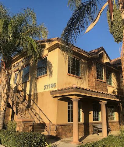 Andrew Tuan Nguyen, D.M.D. - Cosmetic dentist, General dentist in Menifee, CA