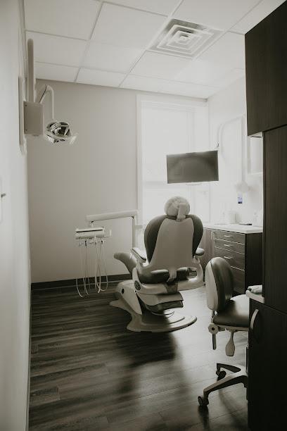 Brookings Family Dentistry - General dentist in Brookings, SD