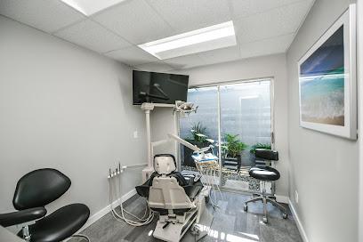 Siesta Village Dentistry - General dentist in Sarasota, FL