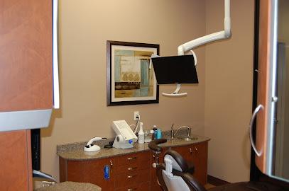 Nixa Family Dental Center - General dentist in Nixa, MO