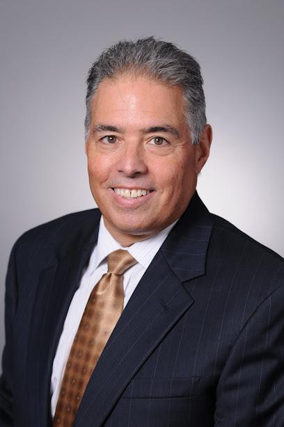 Periodontics & Implant Center of Barnegat - General dentist in Barnegat, NJ