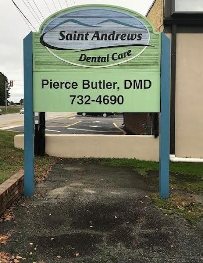 Saint Andrews Dental Care - General dentist in Columbia, SC
