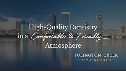 Julington Creek Family Dentistry – Jonathan H. Cohen DDS - General dentist in Saint Johns, FL