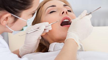 Briggs Chaney Family Dental Care - General dentist in Silver Spring, MD