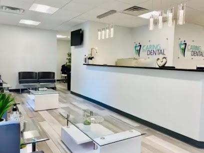 Manassas Modern Dentistry - General dentist in Manassas, VA