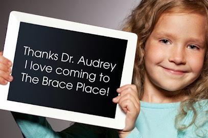 The Brace Place & Kids Dentistry – Dr Audrey Yoon - General dentist in Bellflower, CA