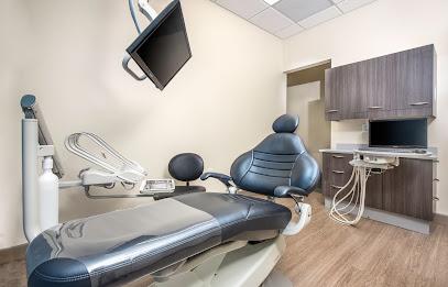 Rosemont Smile Dental - General dentist in La Crescenta, CA
