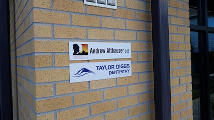Smile Missoula: Althauser Andrew DDS - General dentist in Missoula, MT