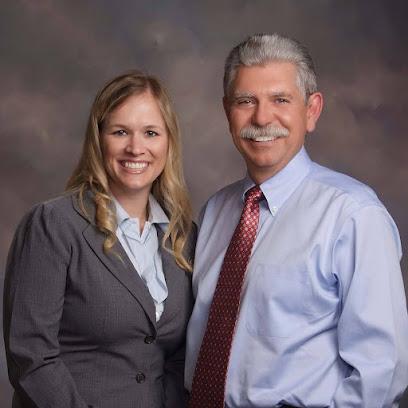 Treasure Valley Periodontics - Periodontist in Boise, ID