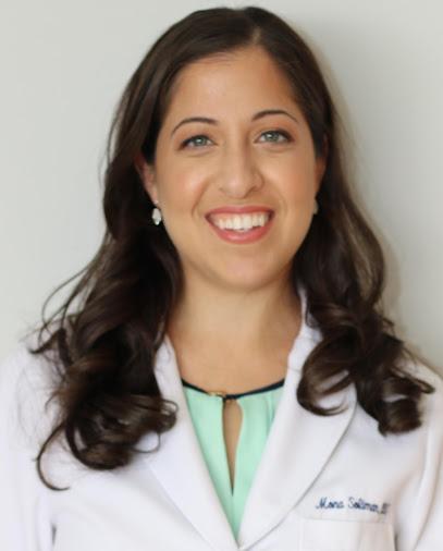 Daydream Dental – Top Rated Dentists in San Clemente CA - Cosmetic dentist, General dentist in San Clemente, CA