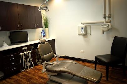 Forest Edge Dental - General dentist in Hoffman Estates, IL