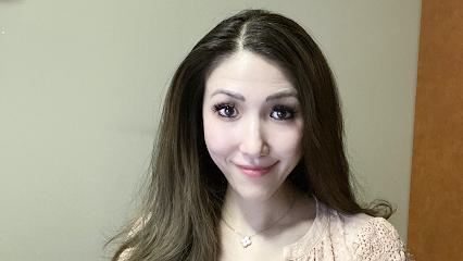 Yorktown Dental Spa - General dentist in Houston, TX
