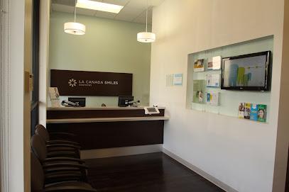 La Canada Smiles Dentistry - General dentist in La Canada Flintridge, CA