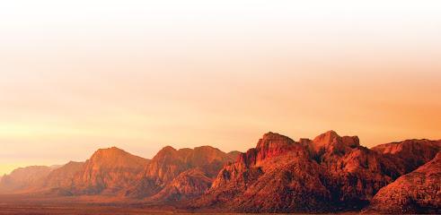 Summit Dental - General dentist in Las Vegas, NV