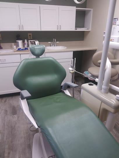 Complete Dental Care - General dentist in Warren, OH