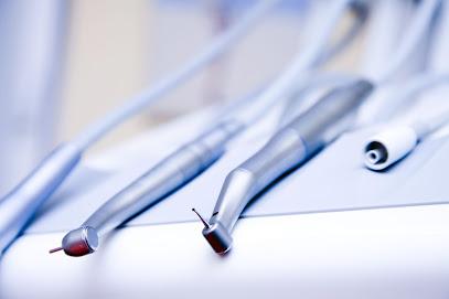 M. A. Kasem, DDS, MAGD - General dentist in Fresh Meadows, NY