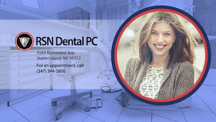 RSN Dental PC - General dentist in Staten Island, NY