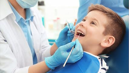 Golnick Pediatric Dental Associates - Pediatric dentist in West Bloomfield, MI