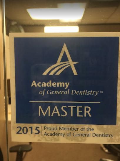 Rainwater Dentistry - General dentist in Houston, TX