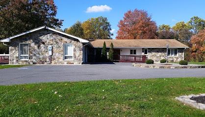 Freedom Dental LLC - General dentist in Mount Bethel, PA