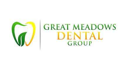 Great Meadows Dental Group - General dentist in Bedford, MA