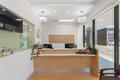 Meyerland Modern Dentistry - General dentist in Houston, TX
