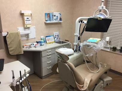 Merit Dental - General dentist in Strongsville, OH