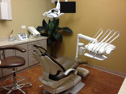 Summer Hill Dental - General dentist in Spring Branch, TX