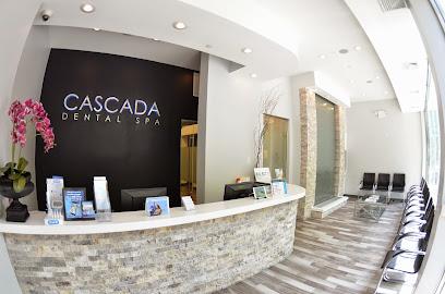 Cascada Dental Spa - Cosmetic dentist, General dentist in New York, NY