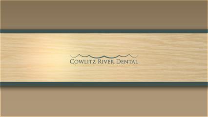 Cowlitz River Dental - General dentist in Castle Rock, WA