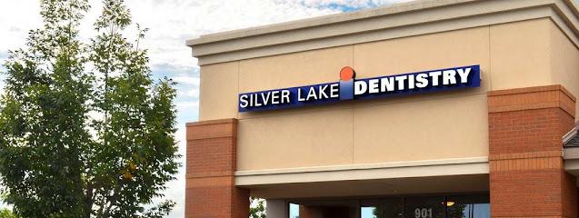 Silver Lake Dentistry - General dentist in Raymore, MO
