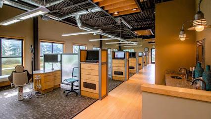 TDR Specialists in Orthodontics – Novi - Orthodontist in Novi, MI
