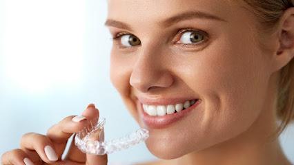 Burkett Dentistry - General dentist in Mcallen, TX