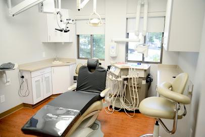 The Endodontic Group - Endodontist in Framingham, MA