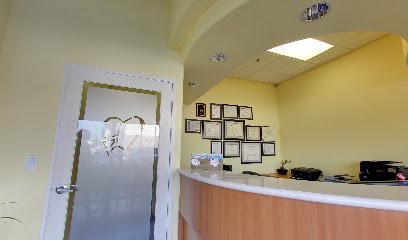 Purity and Wellness Dentistry - General dentist in Ontario, CA