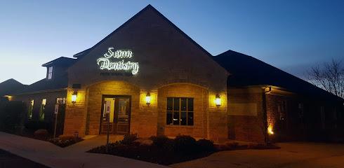 Swan Dentistry - General dentist in Oklahoma City, OK