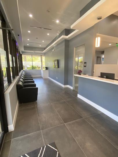 Ideal Smiles Dental Care - General dentist in Fort Lauderdale, FL