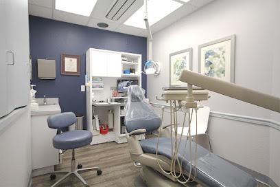 Mark Givan, DDS - General dentist in Fort Worth, TX