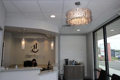 Smile 32 Dentistry - General dentist in Houston, TX