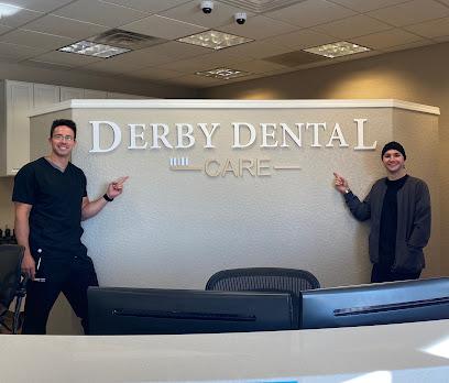 Derby Dental Care - General dentist in Derby, KS
