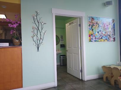 Brighton Dental - General dentist in Seattle, WA