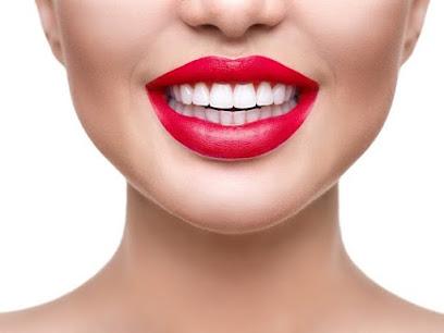Happy Smiles - General dentist in Erlanger, KY