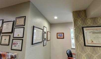 Parkview Family Dentistry: Jack A. Rusch DDS - General dentist in New Castle, IN