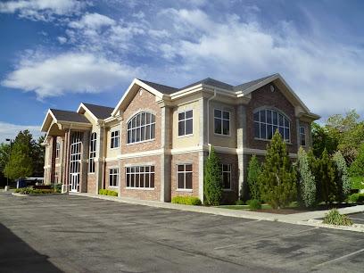 District Orthodontics - Orthodontist in Salt Lake City, UT
