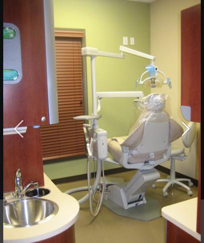 Eaglin Dental Group Family & Cosmetic Dentistry - General dentist in Jonesboro, GA